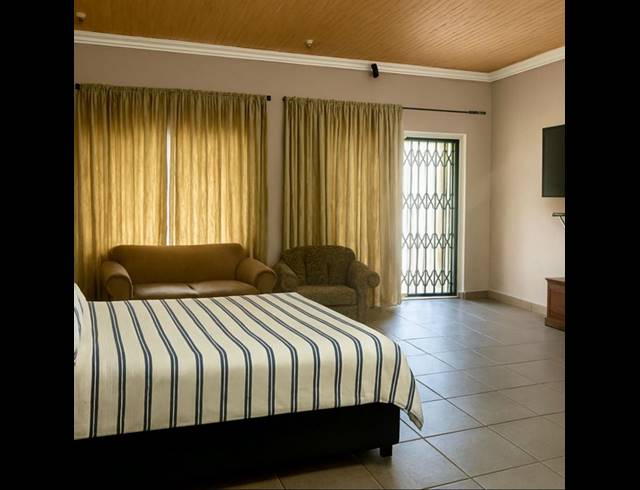 FARM FOR SALE IN LILYVALE